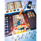 Ravensburger Tiptoi De Magie van het Lezen