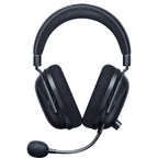 Razer blackshark v2 pro over-ear gaming headset (zwart, pc, playstation 4, xbox one, nintendo switch)