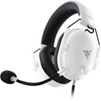 Razer blackshark v2 pro