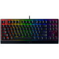 Razer Razer BlackWidow V3 TKL
