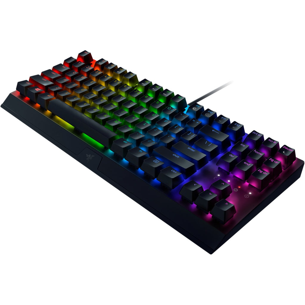 Razer Razer BlackWidow V3 TKL