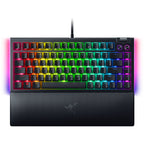 Razer BlackWidow V4 75%