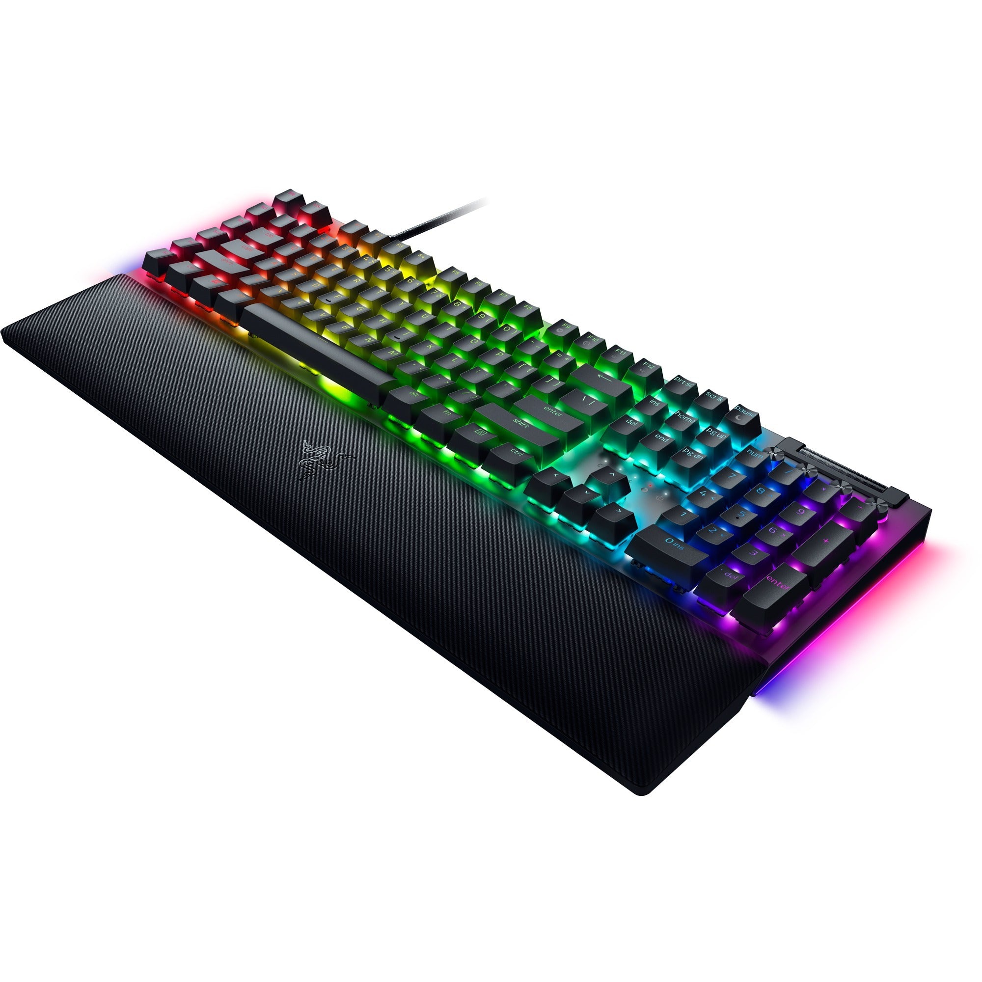 Razer BlackWidow V4
