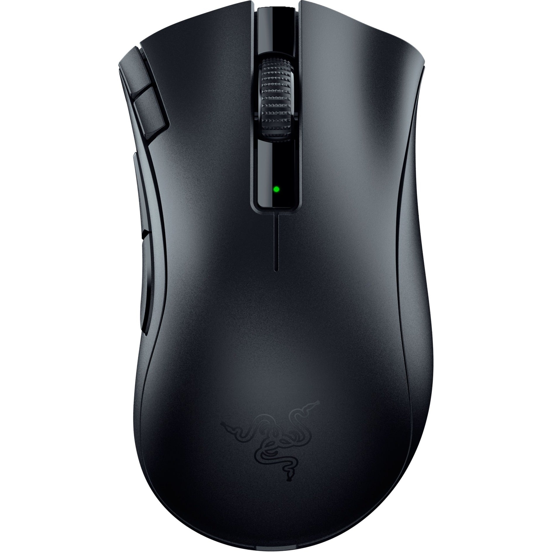 Razer Razer DeathAdder V2 X Hyperspeed