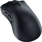 Razer Razer DeathAdder V2 X Hyperspeed