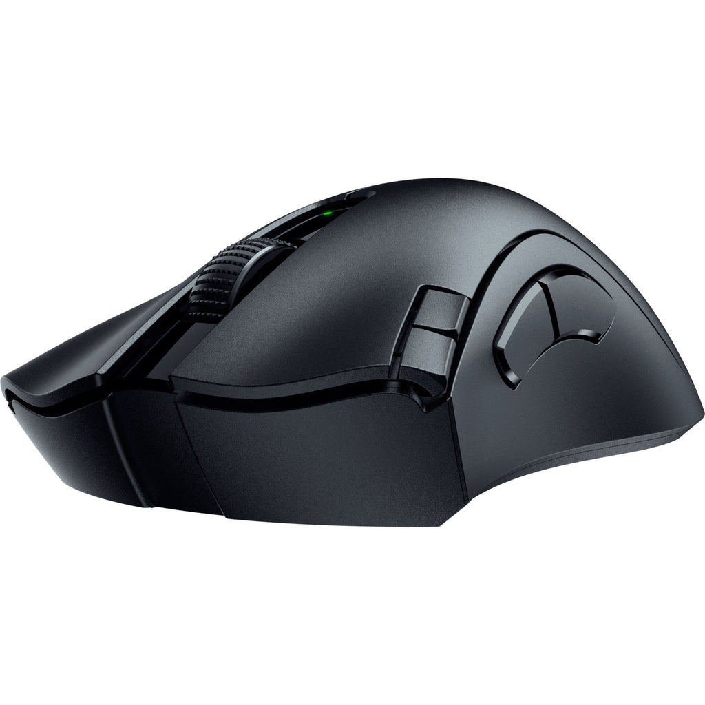 Razer Razer DeathAdder V2 X Hyperspeed