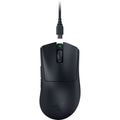 Razer Razer DeathAdder V3 Pro