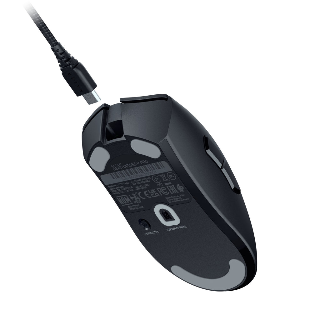 Razer Razer DeathAdder V3 Pro