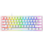 Razer Huntsman Mini Mercury