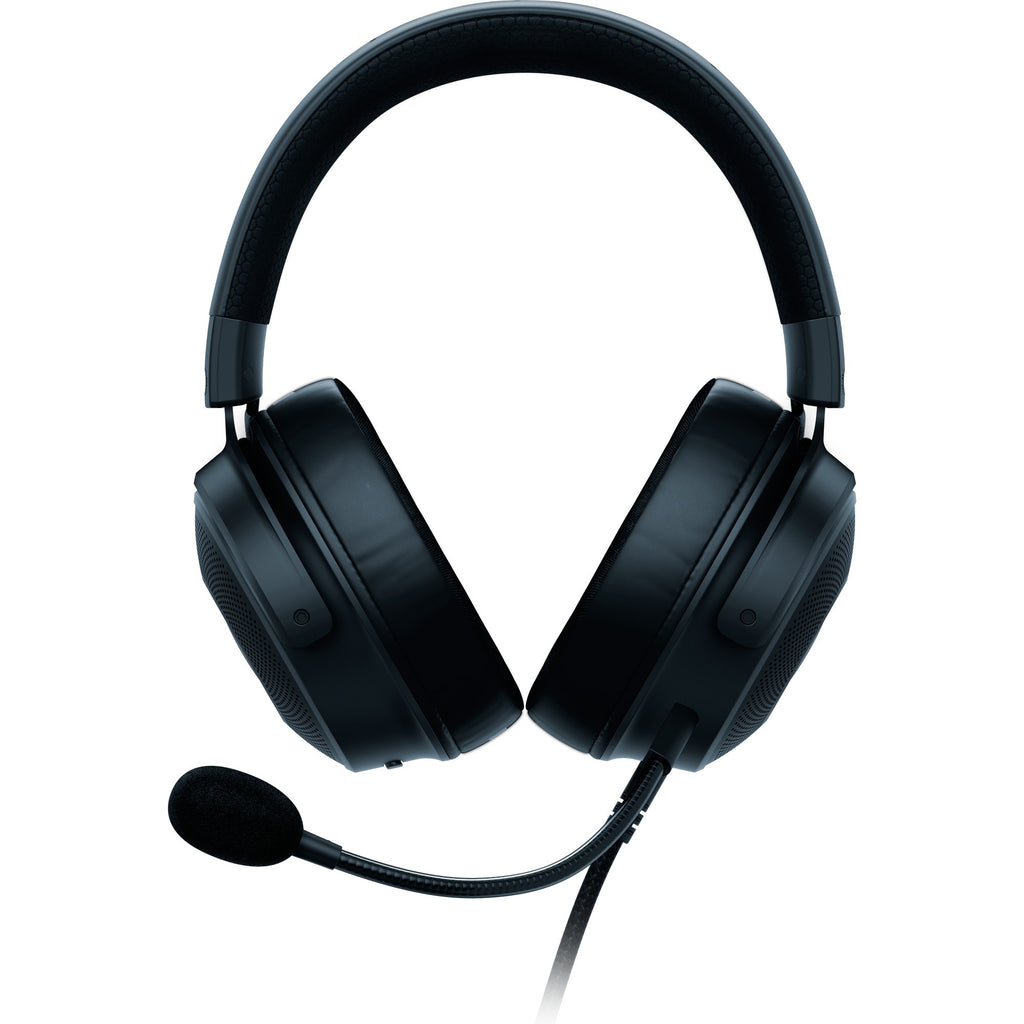 Razer Kraken V3 Hypersense