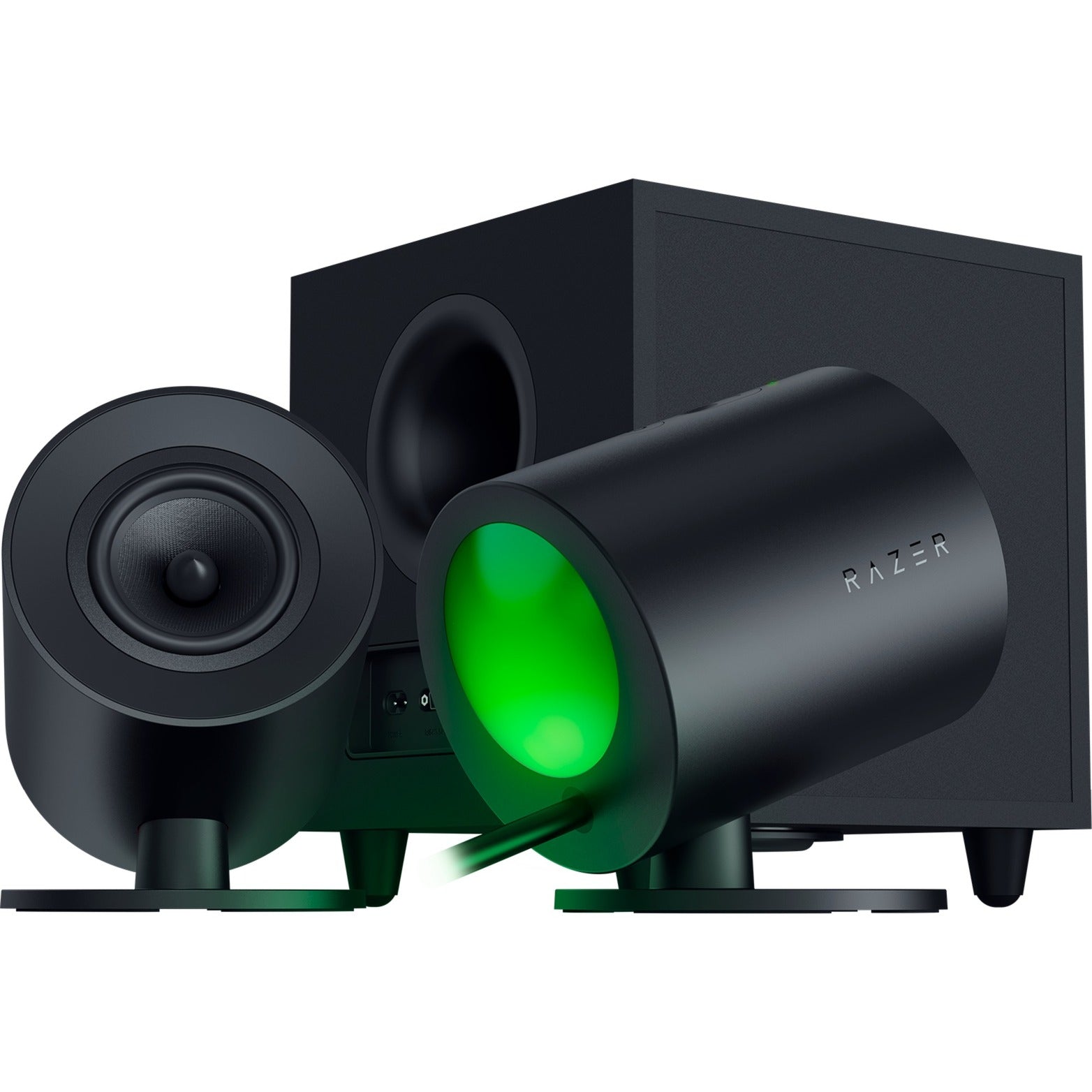 Razer Razer Nommo V2