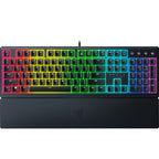 Razer Ornata V3 Low Profile Gaming Keyboard