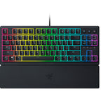 Razer Ornata V3 TKL