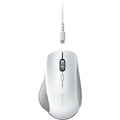 Razer Razer Click
