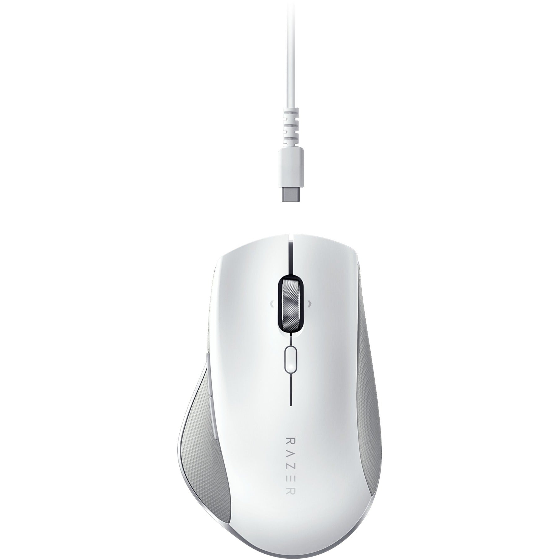 Razer Razer Click