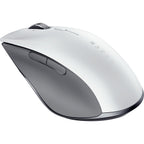 Razer Razer Click