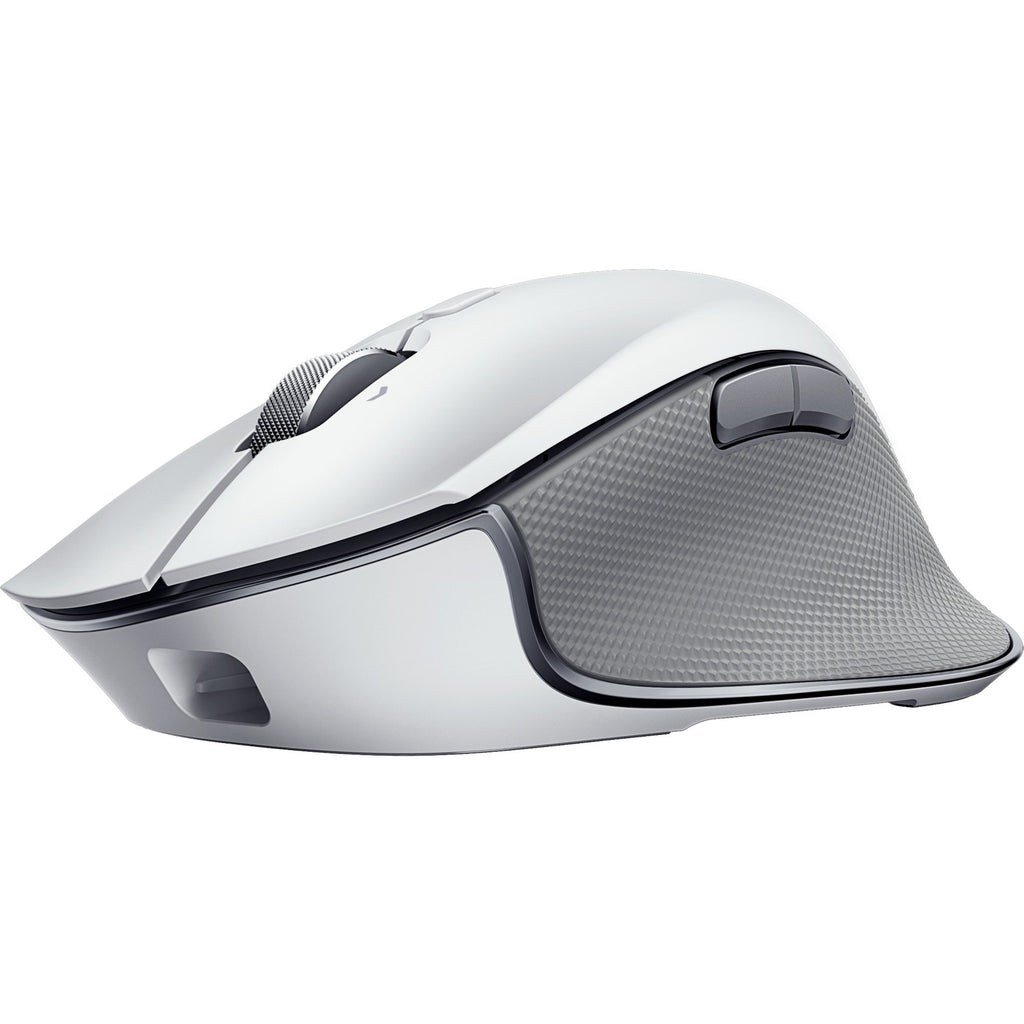 Razer Razer Click