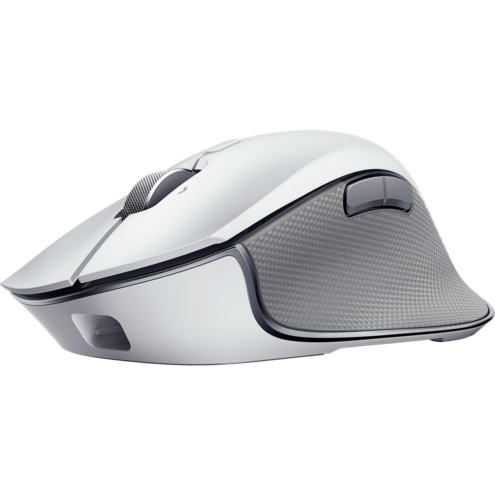 Razer Razer Click