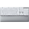 Razer Type Ultra