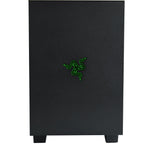 Razer Razer Tomahawk Mini-ITX