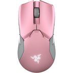 Razer Viper Ultimate Quartz