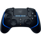 Razer Wolverine V2 Pro