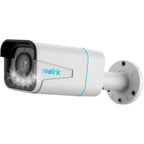 Reolink p430 beveiligingscamera (wit)