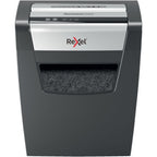 Rexel papierversnipperaar x410
