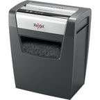 Rexel papierversnipperaar x410
