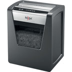 Papierversnipperaar rexel x415