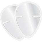 Rio ProLift gelpads voor TFAC2