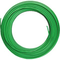 Robomow perimeterdraad 100m begrenzing (groen, mrk0039a1)