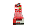 Simson - reparatiedoos e-bike in toonbankdoos (12)