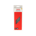 Rema tip top nederland b.v. simson ketting derailleur 10v hg