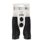 Rema tip top nederland b.v. simson handvatten easy grip lang lang m schroefjes