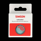 Simson - lekzoeker