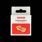 Simson - ventielslang