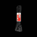 Simson - kettingslot mighty 10mm 100cm art***