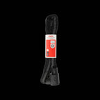 Simson - kettingslot mighty 10mm 100cm art***