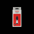 Simson - cranktrekker