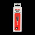 Simson - kettingspanner batavus