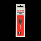 Simson - kettingspanner batavus