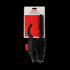 Simson - onderhoudsborstel set