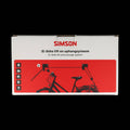 Simson - lift en ophangsysteem (e)-bike