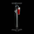 Simson - Vloerpomp aeromax 160