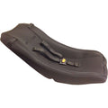 Melia - babyschaal comfort 2-9 mnd 4s incl. nekbescherming