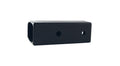 Spinder afdekkap onderarm tx2