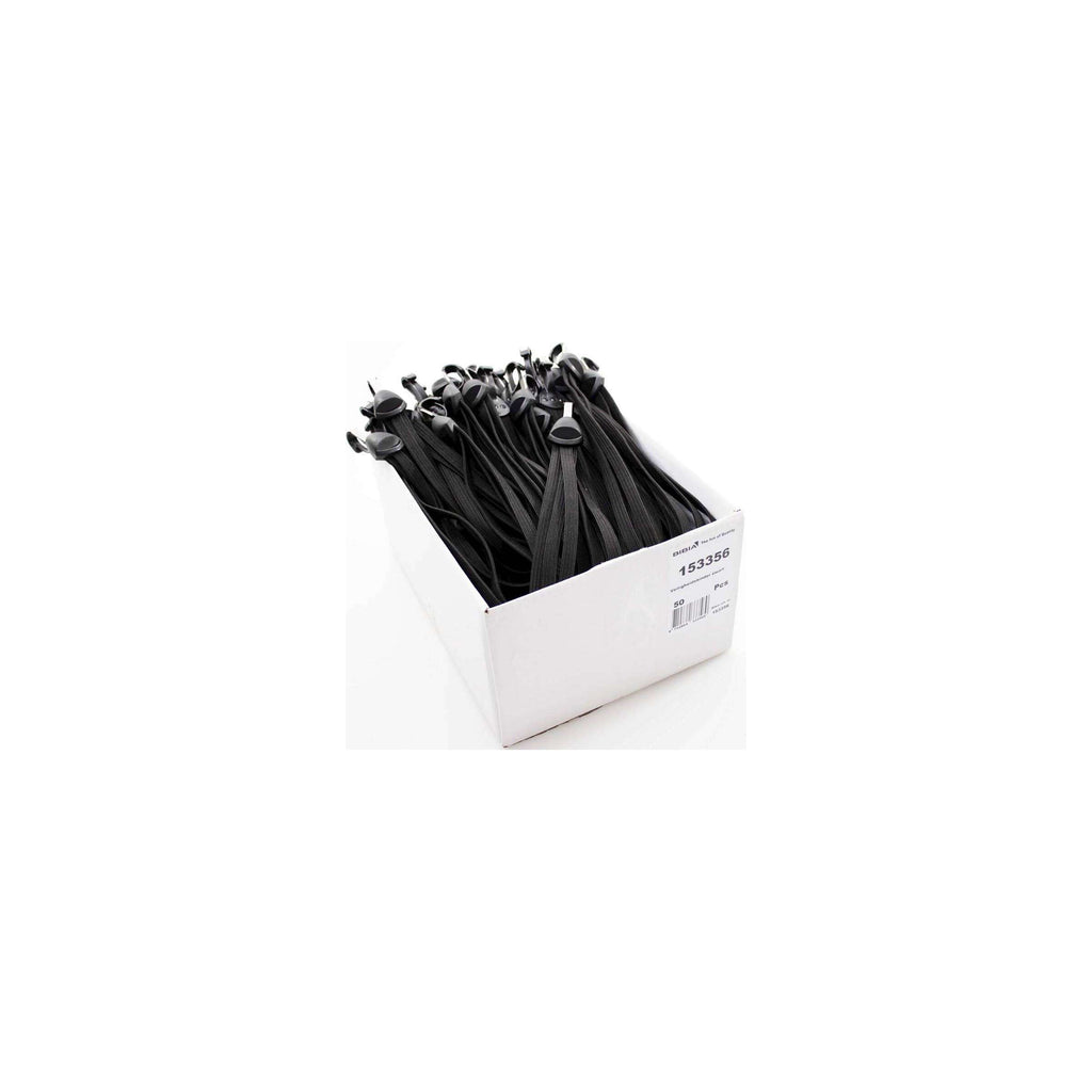 Box Bibia classeur trio haak atelier noir (50)