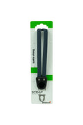 Bibia - Bibia snelbinder quatro strong blauw/grijs op kaart