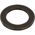 Sturmey-archer europa n.v. sa opvulschijf 3.2mm